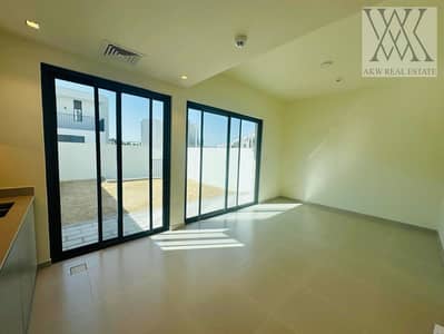 3 Bedroom Villa for Rent in Dubai South, Dubai - d8a5f7dd-1793-49d9-921d-424bb40457e5. jpg