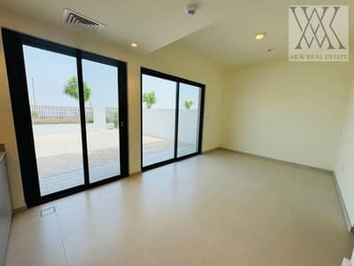 3 Bedroom Villa for Rent in Dubai South, Dubai - b7078ecc-250d-4242-85c3-a0d9eaa48e26. jpeg