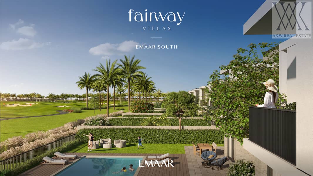 FAIRWAY_BRANDED_RENDER. jpg