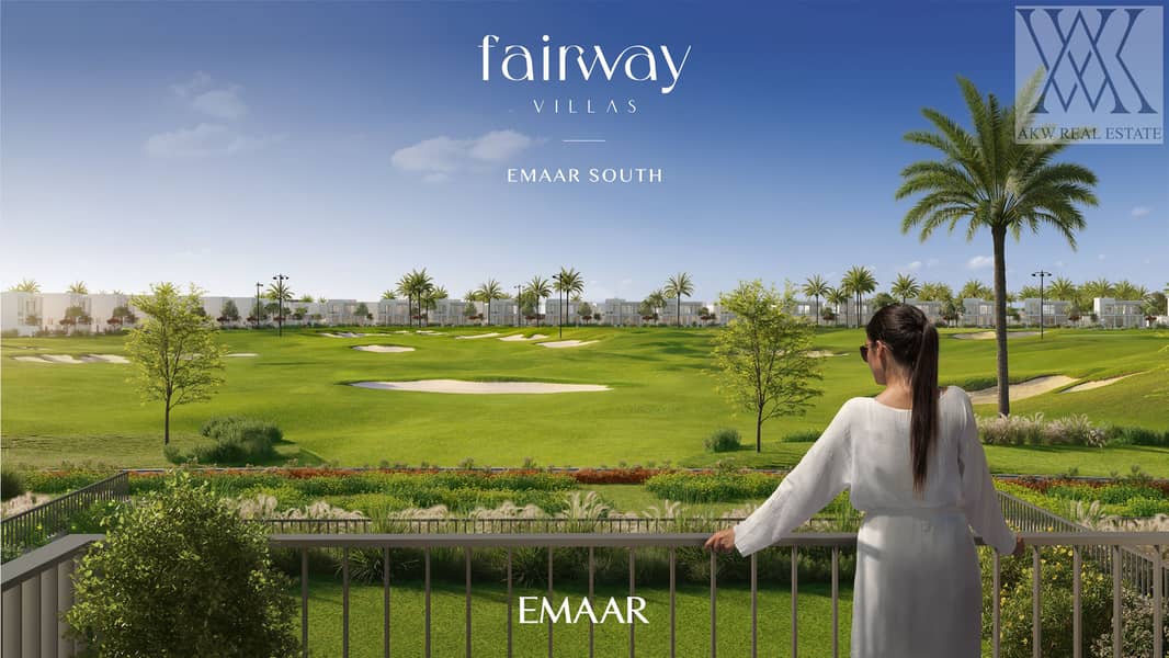 4 FAIRWAY_BRANDED_RENDER2. jpg
