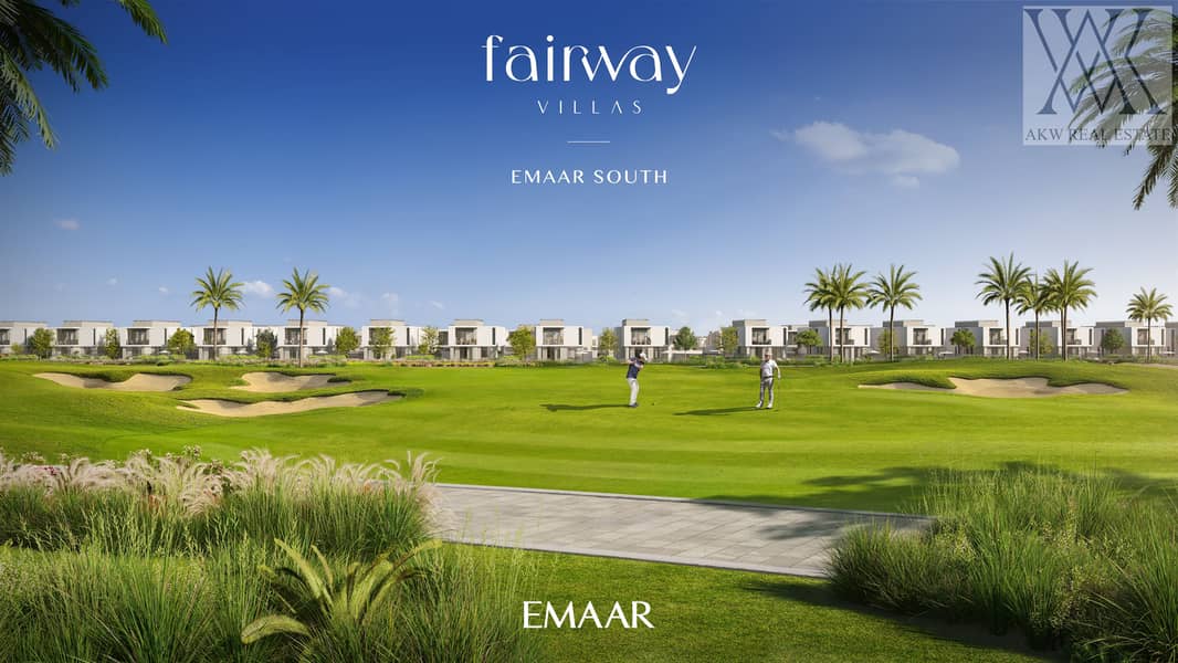 5 FAIRWAY_BRANDED_RENDER3. jpg