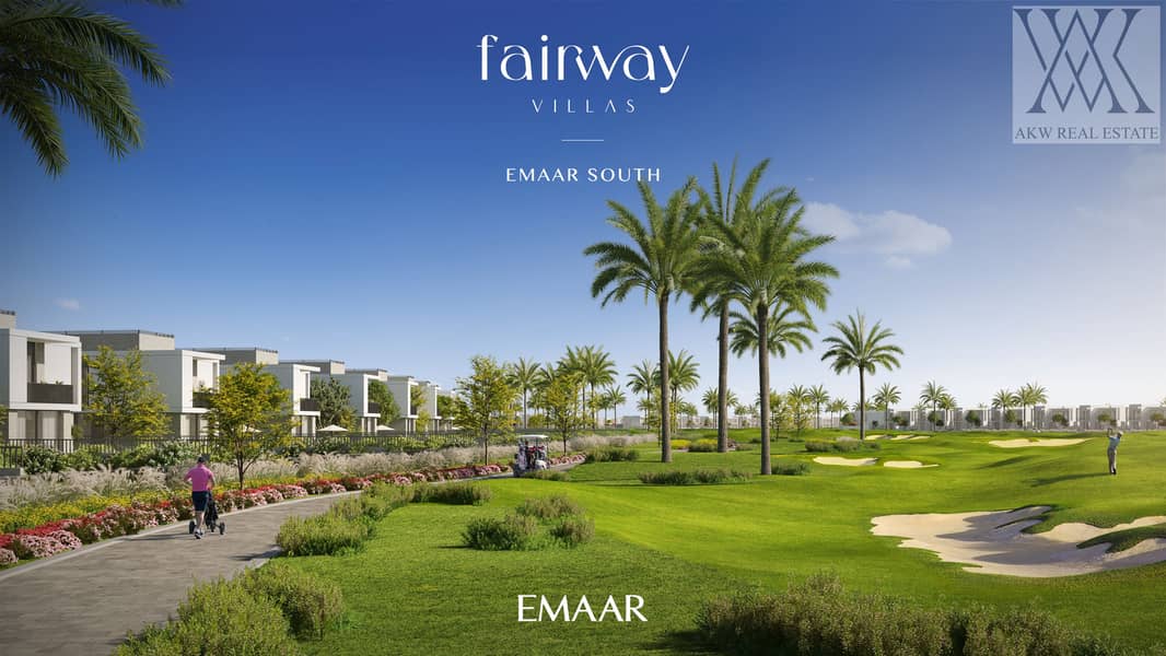 6 FAIRWAY_BRANDED_RENDER4. jpg