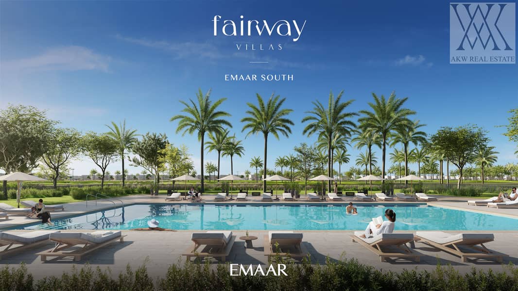 7 FAIRWAY_BRANDED_RENDER5. jpg