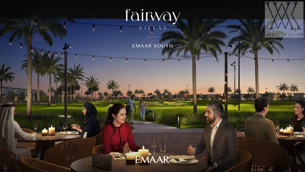 8 FAIRWAY_BRANDED_RENDER6. jpg