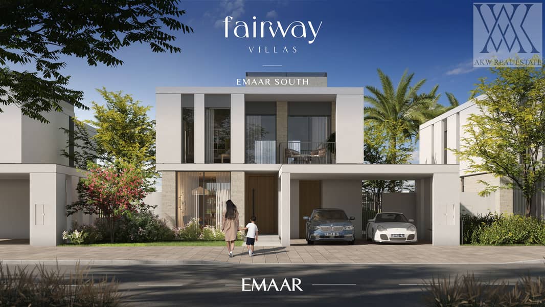9 FAIRWAY_BRANDED_RENDER7. jpg