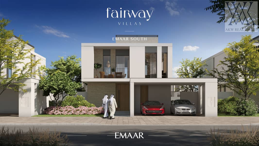 10 FAIRWAY_BRANDED_RENDER8. jpg