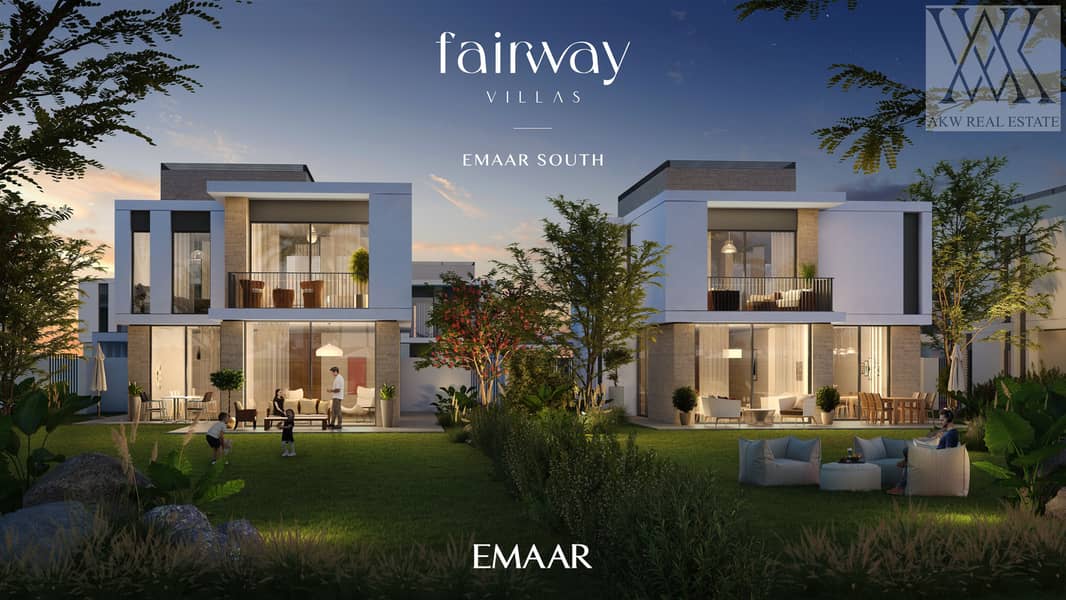 11 FAIRWAY_BRANDED_RENDER9. jpg