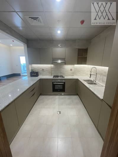 2 Bedroom Flat for Sale in Dubai South, Dubai - 4. jpg