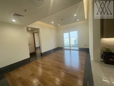 2 Bedroom Apartment for Rent in Dubai South, Dubai - tempImagegUM3a1. jpg
