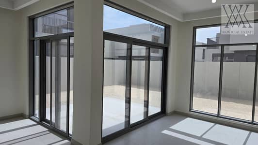 4 Bedroom Villa for Rent in Dubai South, Dubai - IMG-20250623-WA0066. jpg