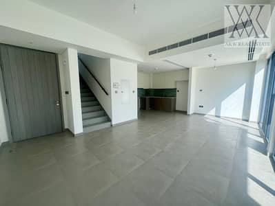 3 Bedroom Villa for Rent in The Valley by Emaar, Dubai - IMG-20250910-WA0027. jpg