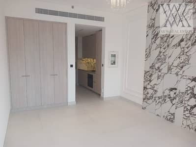 阿尔扬街区， 迪拜 单身公寓待租 - IMG-20250909-WA0009. jpg