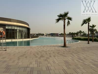 3 Bedroom Villa for Sale in Dubai South, Dubai - tempImageofmbNh. jpg