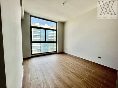 1 Спальня Апартамент в аренду в Арджан, Дубай - WhatsApp Image 2025-09-17 at 14.35. 41_4f03cc8e. jpg