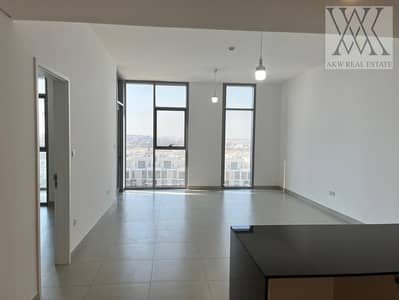2 Cпальни Апартаменты в аренду в Дубай Саут, Дубай - IMG-20250826-WA0040. jpg