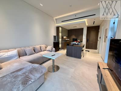 1 Bedroom Apartment for Sale in Arjan, Dubai - 12. jpg