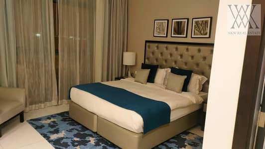 1 Bedroom Apartment for Sale in Dubai South, Dubai - IMG-20250826-WA0009. jpg