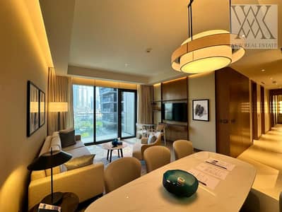 3 Cпальни Апартамент Продажа в Дубай Даунтаун, Дубай - IMG-20241113-WA0038. jpg