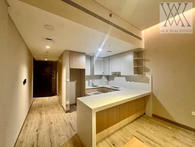Studio for Sale in Living Legends, Dubai - WhatsApp Image 2025-08-15 at 11.34. 16_b960f485. jpg