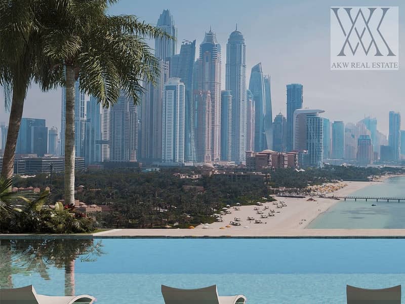 2 palm-beach-towers-263436-113122. jpg