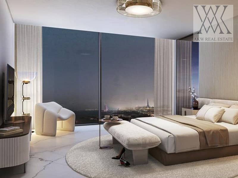 5 Buy Palm Beach Tower 2 by Nakheel. jpg