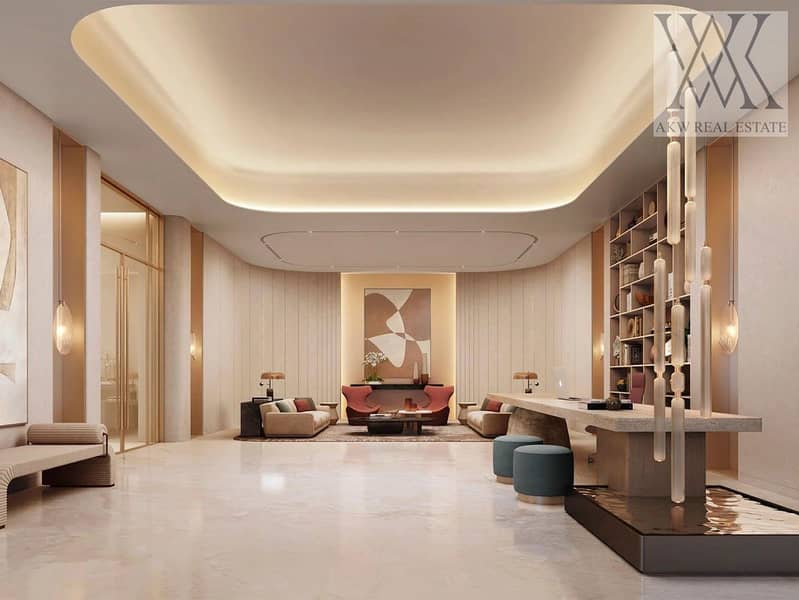11 palm-beach-towers-449926-113121. jpeg