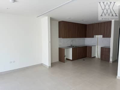 3 Bedroom Villa for Rent in Town Square, Dubai - 4. jpg