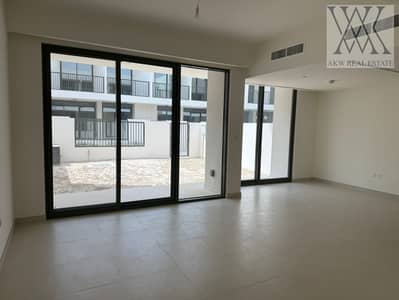 3 Bedroom Villa for Rent in Town Square, Dubai - 12. jpg