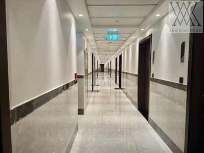 Studio for Sale in Arjan, Dubai - PHOTO-2025-09-10-16-30-15 10. jpg