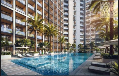 Studio for Sale in Dubai Production City (IMPZ), Dubai - WhatsApp Image 2025-09-13 at 01.54. 13_00679fac. jpg