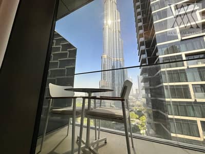 3 Bedroom Apartment for Rent in Downtown Dubai, Dubai - IMG-20241113-WA0061. jpg