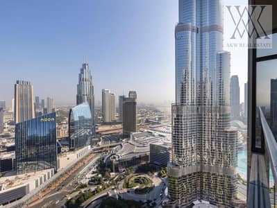 3 Bedroom Flat for Rent in Downtown Dubai, Dubai - IMG-20241217-WA0092. jpg