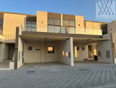 Brand new | 40% Now 60% on Hand Over | Best Price