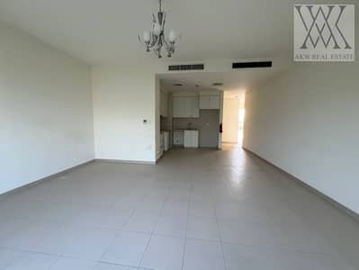 迪拜南部街区， 迪拜 2 卧室公寓待租 - IMG-20250807-WA0159. jpg
