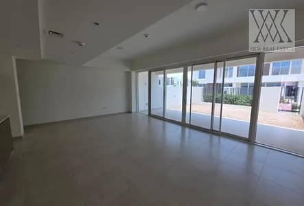 فیلا 3 غرف نوم للايجار في ذا فالي من اعمار، دبي - IMG-20250917-WA0003. jpg