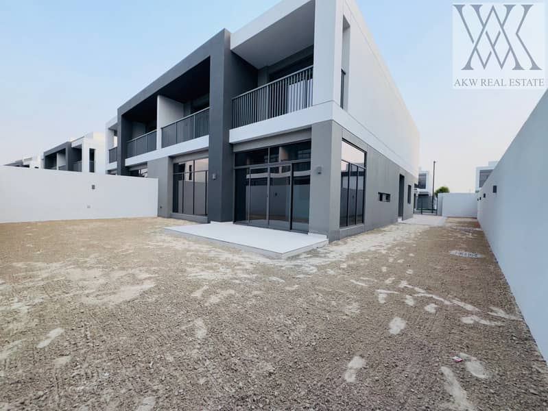 Brand New | Roof Access | Best Price - Image 1