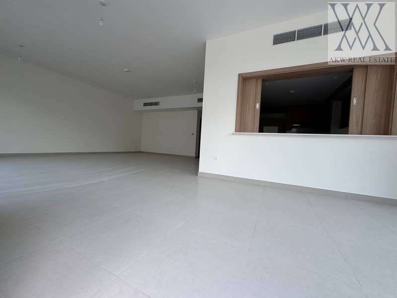 Brand New | Roof Access | Best Price - Image 2