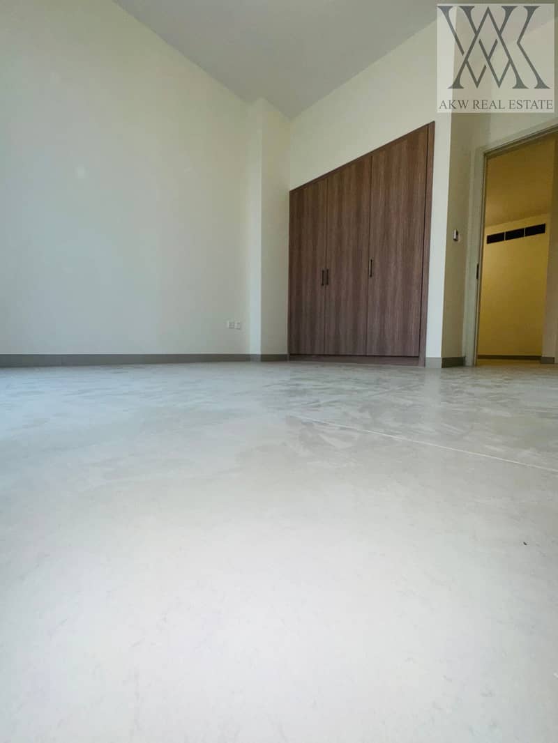 Brand New | Roof Access | Best Price - Image 14