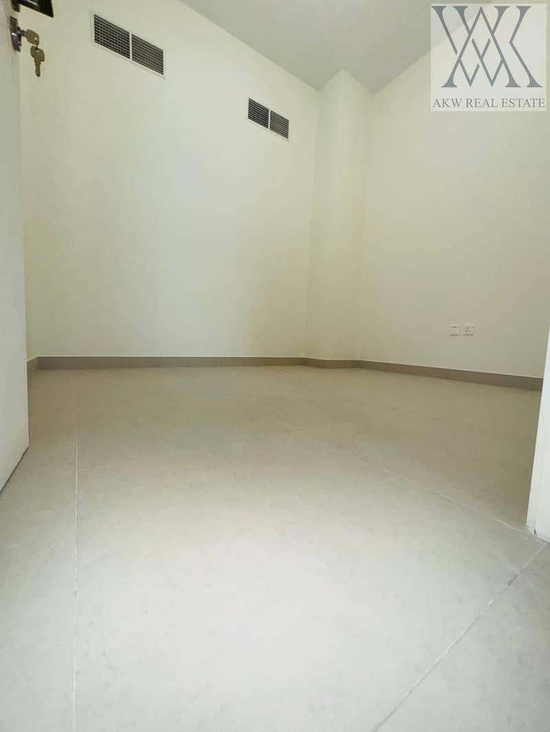 Brand New | Roof Access | Best Price - Image 16