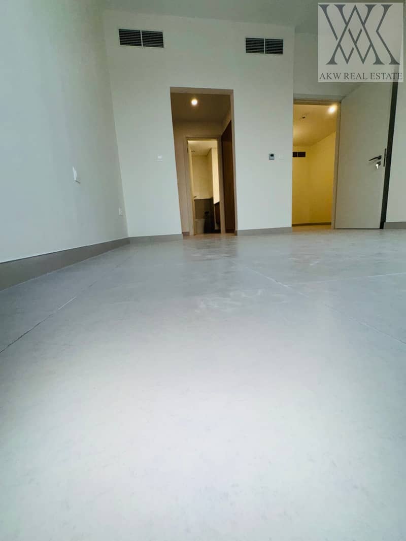 Brand New | Roof Access | Best Price - Image 17