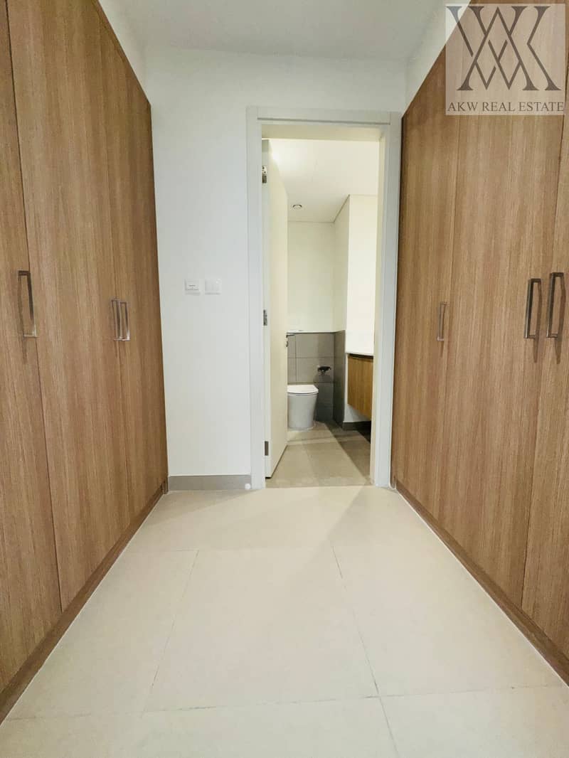 Brand New | Roof Access | Best Price - Image 18