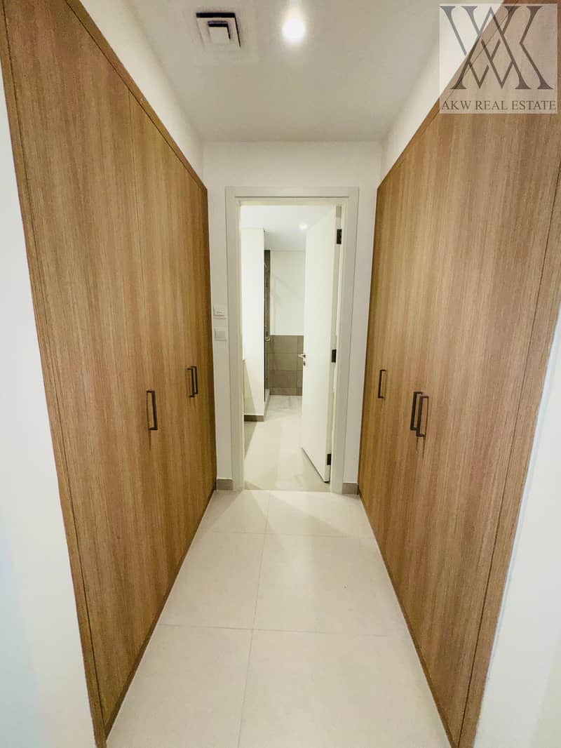 Brand New | Roof Access | Best Price - Image 19