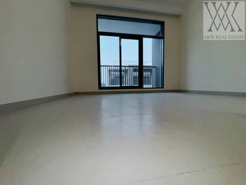 Brand New | Roof Access | Best Price - Image 22