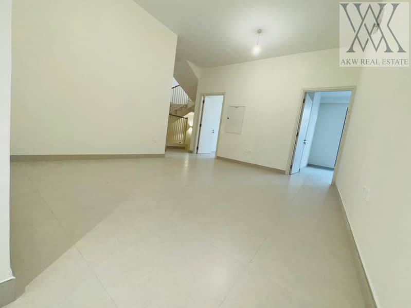 Brand New | Roof Access | Best Price - Image 23