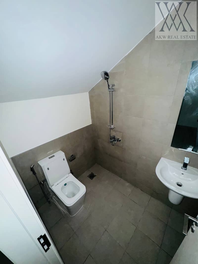 Brand New | Roof Access | Best Price - Image 29