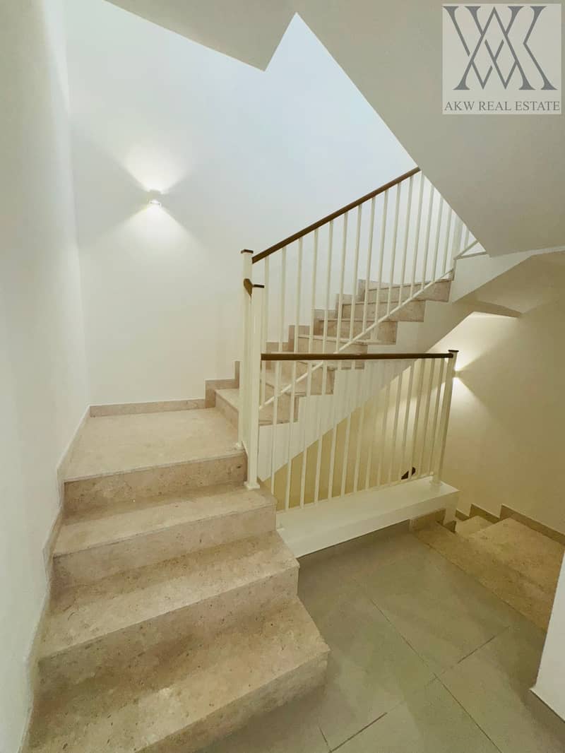 Brand New | Roof Access | Best Price - Image 30