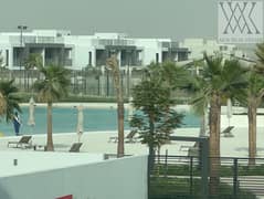 فیلا في ذا بالس بيتشفرونت،ذا بلس،المنطقة السكنية جنوب دبي،دبي الجنوب 4 غرف 209999 درهم - 12281103