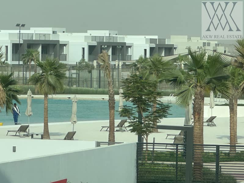 Upgraded Unit | Near To Amenities | Corner Unit - Image 2