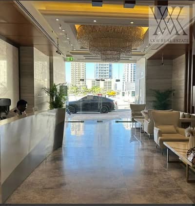 1 Bedroom Flat for Sale in Jumeirah Village Circle (JVC), Dubai - PHOTO-2025-04-14-12-47-50 2. jpg