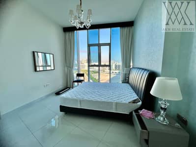 2 Bedroom Apartment for Rent in Arjan, Dubai - WhatsApp Image 2024-11-08 at 19.25. 23_df06c0e0. jpg